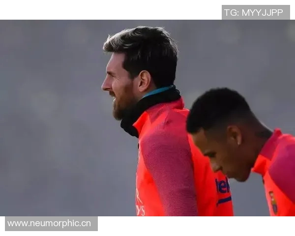 PPTV平台是否提供巴萨对皇马的直播服务详细介绍 PPTV平台是否提供巴萨对皇马的直播服务详细介绍