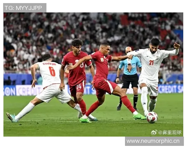 国际赛卡塔尔亚足对阵乌兹别克全程直播精彩回顾与分析 国际赛卡塔尔亚足对阵乌兹别克全程直播精彩回顾与分析