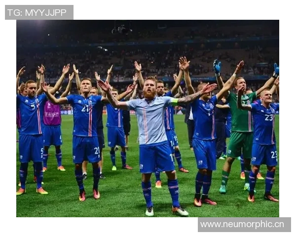 冰岛U21青年队迎战北爱尔兰队争夺欧洲足球赛资格