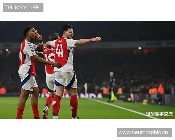 巴黎圣日耳曼崛起之路：从豪门传承到全球足球帝国的荣耀与挑战