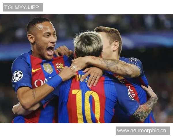 巴塞罗那与西班牙人精彩对决优酷直播全程回放与分析 巴塞罗那与西班牙人精彩对决优酷直播全程回放与分析