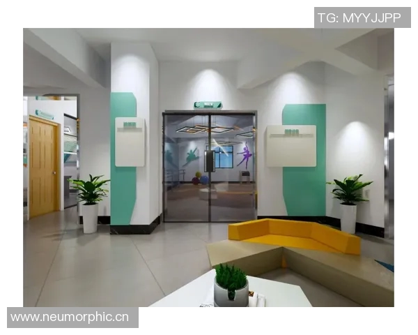 打造社区健康新生活 公共泳池为中心的全方位休闲娱乐空间设计方案