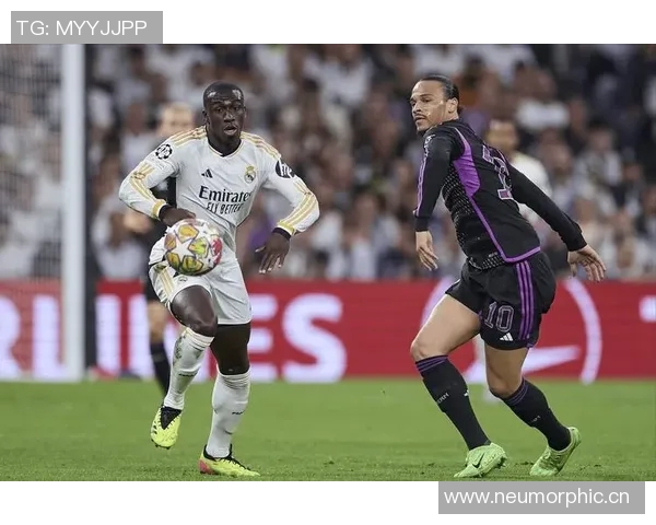 拉腊与阿根廷独立队精彩对决比分揭晓引发球迷热议