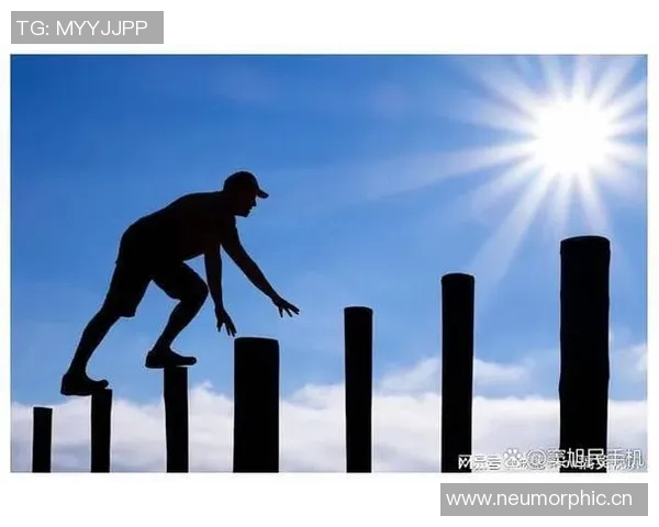 柔道技艺与精神修养的融合探讨：从基础到精髓的全面解析