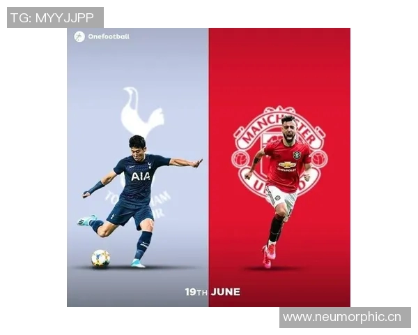 沙佩科迎战巴拉纳周一强强对决引发球迷热议