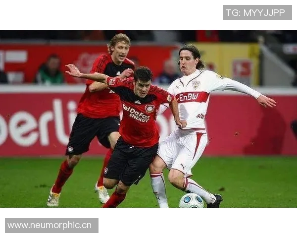 竞彩008芝加哥对阵亚特兰大赛事分析与预测全面解读 竞彩008芝加哥对阵亚特兰大赛事分析与预测全面解读