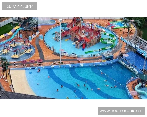 炙热夏日畅游尽享清凉泳池派对,释放无限激情与欢乐时光 炙热夏日畅游尽享清凉泳池派对,释放无限激情与欢乐时光