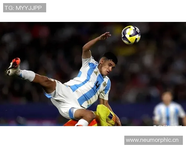 阿根廷与哥伦比亚篮球对决精彩纷呈谁将赢得胜利的荣耀 阿根廷与哥伦比亚篮球对决精彩纷呈谁将赢得胜利的荣耀