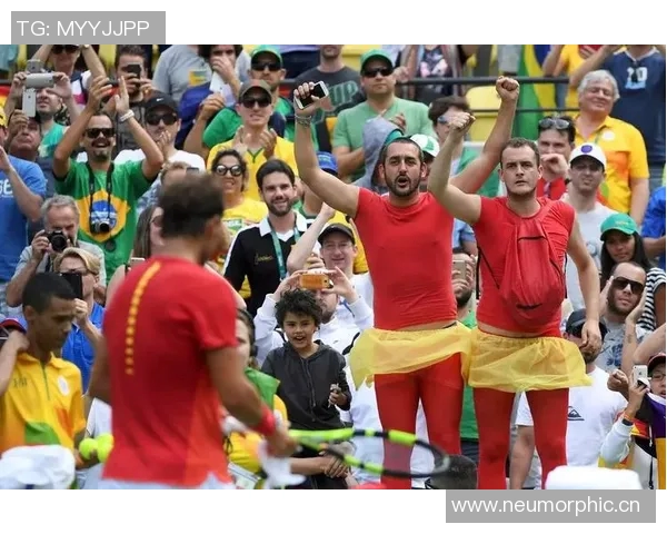 网球运动发展历程与未来趋势分析：技术创新、球员训练与全球化推广