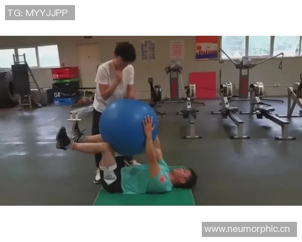 运动康复新探索：创新疗法与科学训练助力运动员恢复与提升