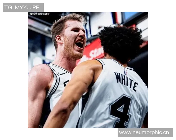 马刺队崛起背后的秘诀：从核心球员到战术调整的全面分析