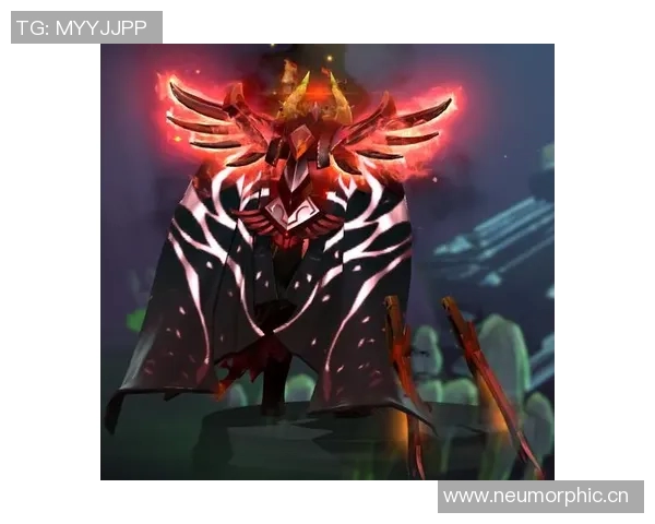 DOTA2团队协作排行榜揭晓TES团队表现卓越位居第一