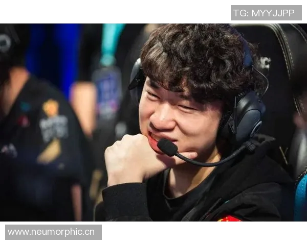 RNG在冠军杯中的实力展现与战术分析深度点评