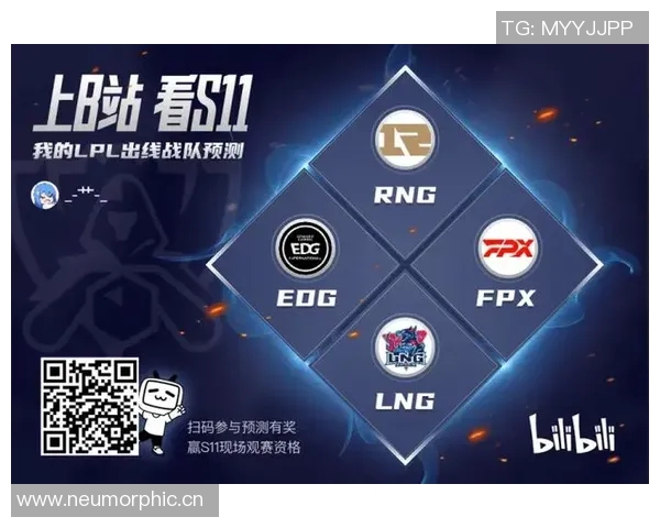 EDG战队在DOTA2中的节奏掌控与战术分析探讨