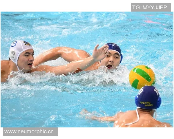 上海街舞队成员个人能力深度对比与分析探讨