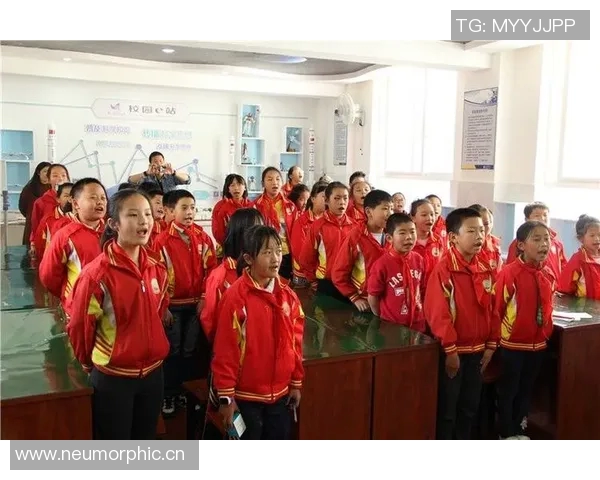 专访羽毛球女王杨娜揭秘她成功背后的秘密与奋斗历程 专访羽毛球女王杨娜揭秘她成功背后的秘密与奋斗历程