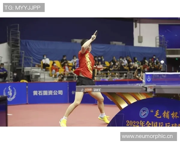 北京极限运动队技术争议引发热议运动员表现与训练方法的深度探讨