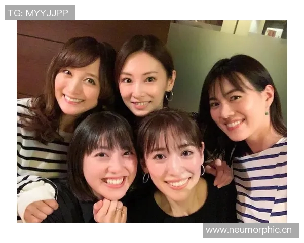 吴丽专访：从青涩少女到篮球明星的成长之路与心路历程回顾