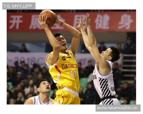 南京篮球队近期状态分析与未来发展展望