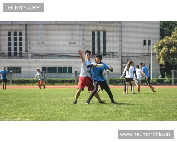 北京飞盘队创下飞盘速度新纪录引发全国关注与热议 北京飞盘队创下飞盘速度新纪录引发全国关注与热议