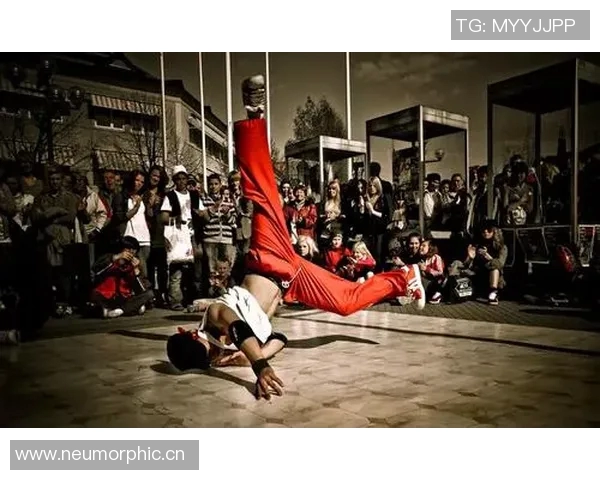 广州街舞队包夹技艺揭秘与深度解析街舞文化的魅力与挑战 广州街舞队包夹技艺揭秘与深度解析街舞文化的魅力与挑战