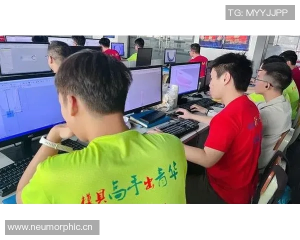 南京飞盘队中路突破创新之路探索与实践分析