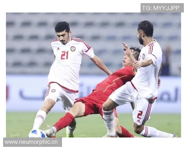 国际邀请赛分析：TES团队协作展现出色配合与战术执行能力