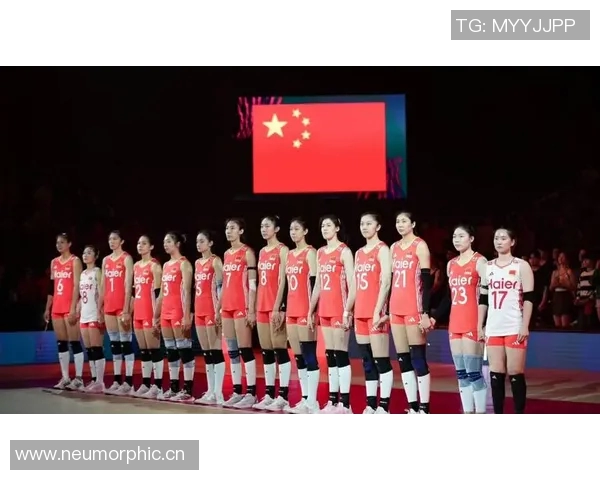 排球耐力排行榜揭晓北京排球队荣获第五名展现强大实力