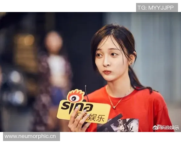 张丽专访：从青涩少女到羽毛球冠军的成长之路回顾