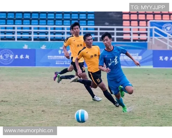 杭州足球队在全国耐力排行榜中荣获第二名展现出强大实力与潜力 杭州足球队在全国耐力排行榜中荣获第二名展现出强大实力与潜力