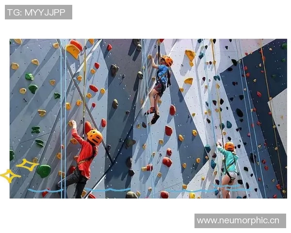 杭州攀岩队的运营揭秘与深度分析探索攀岩运动的魅力与挑战