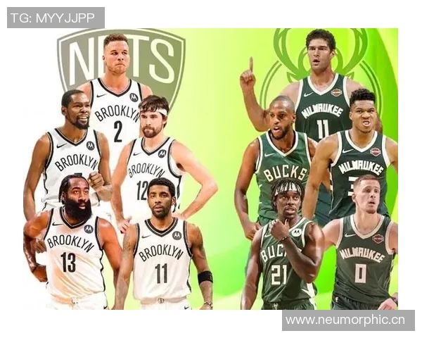 广州篮球队技术争议引发热议球迷与专家各抒己见探讨未来发展方向