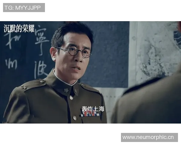 武汉乒乓球队的崛起之路：总决赛背后的奋斗与荣耀故事