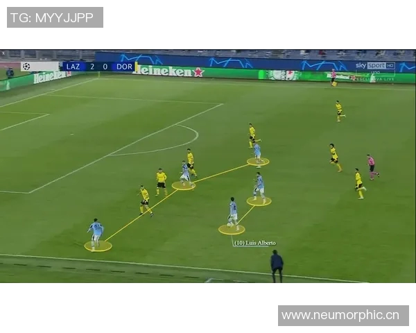 武汉篮球队防守策略分析及其对比赛结果的影响探讨