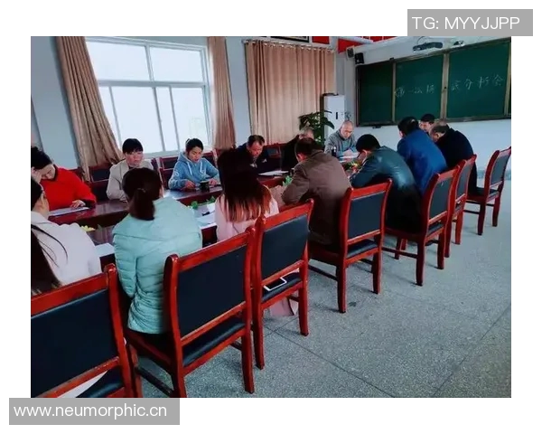 武汉飞盘队盯防策略分析与比赛表现的得失总结