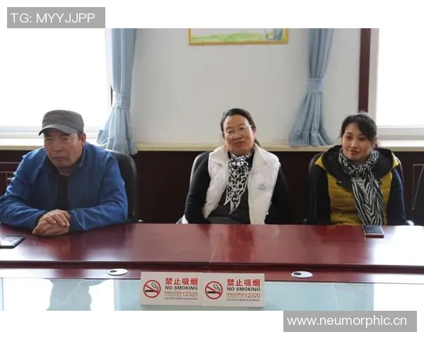 深圳乒乓球队逆袭之路的真实记录与奋斗精神的传承