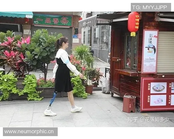 滑板耐力训练全解析从零基础到高手的全面指南 滑板耐力训练全解析从零基础到高手的全面指南