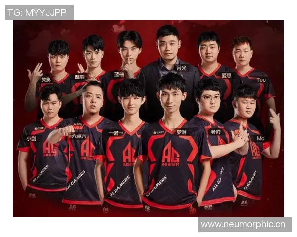 王者荣耀团队协作排行榜揭晓LNG战队荣登第八名引发热议