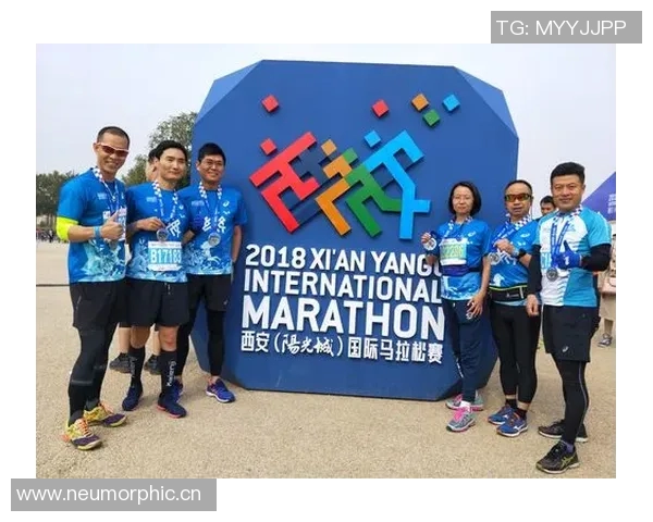 西安极限运动队区域防守分析与战术得失探讨 西安极限运动队区域防守分析与战术得失探讨