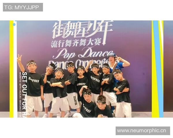 西安街舞队技术实力飙升荣获全国街舞比赛新高排名 西安街舞队技术实力飙升荣获全国街舞比赛新高排名