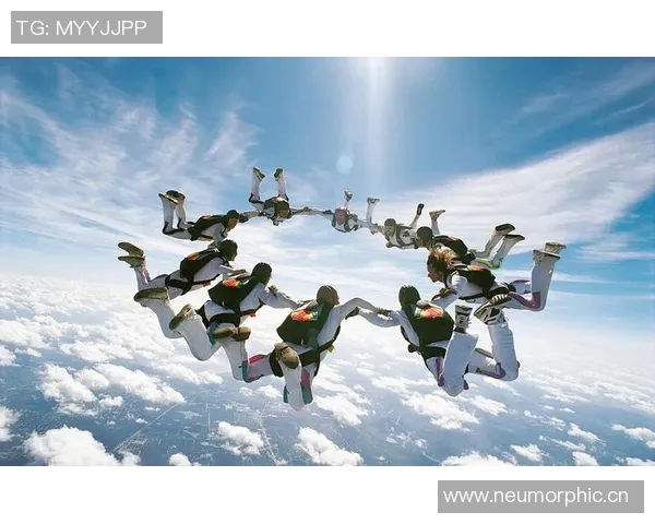 重庆极限运动队荣登全国耐力排行榜首位引领极限运动新风潮