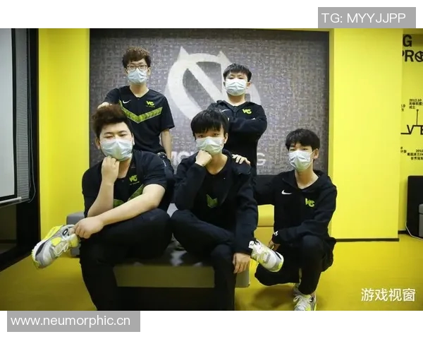 DOTA2团队协作排行榜揭晓LNG战队稳居第一名