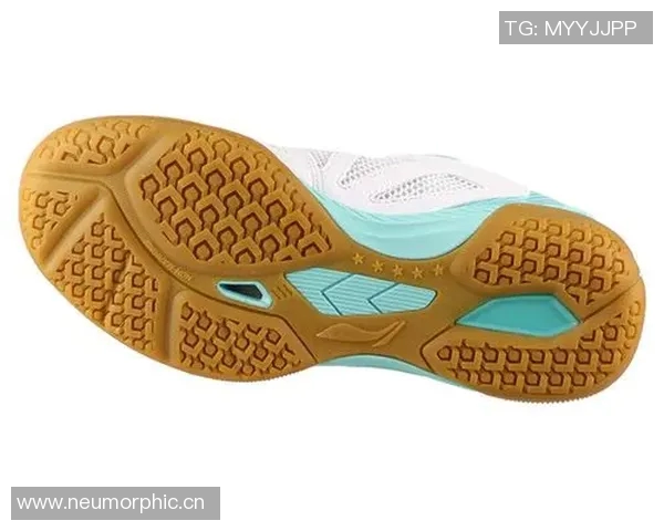 乒乓球装备选购指南：精选舒适耐磨球袜推荐与搭配技巧