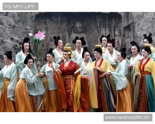 对话周秀英:探索街舞之路与梦想追逐的心路历程 对话周秀英:探索街舞之路与梦想追逐的心路历程