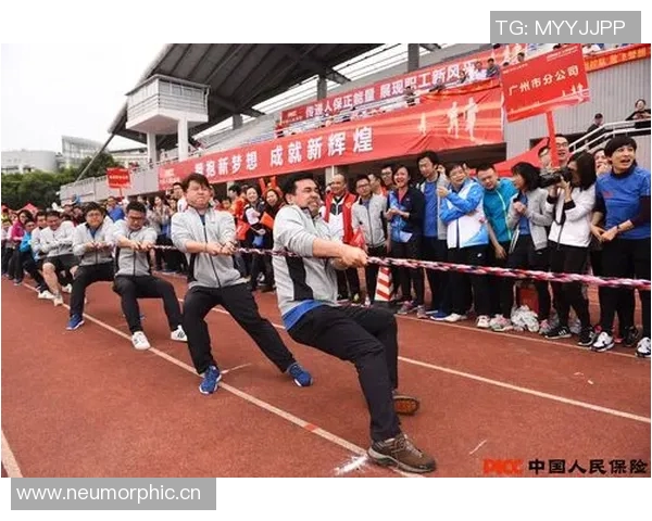 广州街舞队在极限运动会中以75分稳居积分榜首位