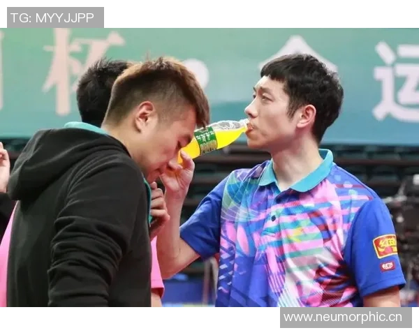 成都乒乓球队战术创新引领潮流助力全国乒乓球竞技水平提升