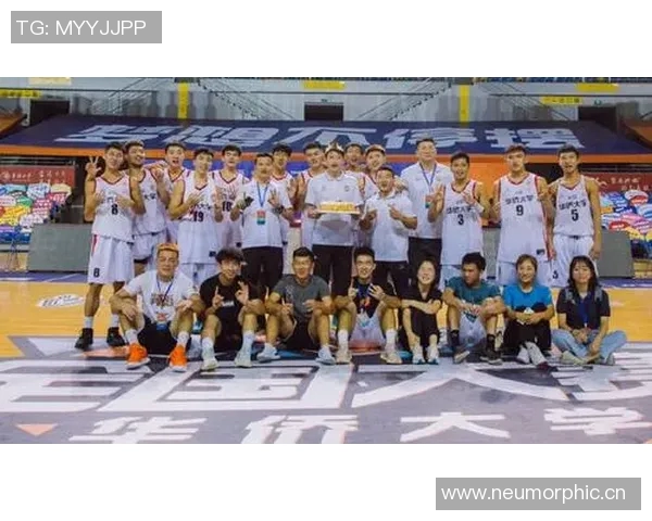 成都篮球队状态火热领跑最新篮球状态TOP10榜单分析与展望