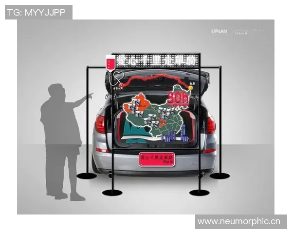 武汉滑板队的崛起与反击背后的故事与热潮解析