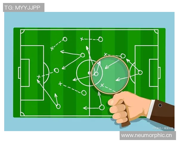 武汉足球队的快速转换战术解析与应用探讨