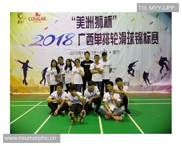 深入探讨北京滑板队的团队配合与表现分析数据解读